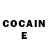 ТГК жижа Nickolay Egorenkov