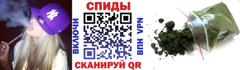 блэк спрут рабочий сайт  Новопавловск  БУТИРАТ жидкий экстази 
