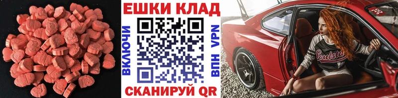 дарнет шоп  Новопавловск  ЭКСТАЗИ XTC 