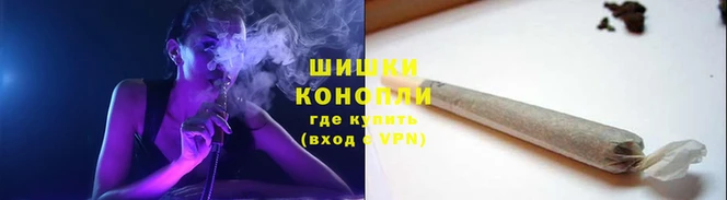 кокаин колумбия Новодвинск